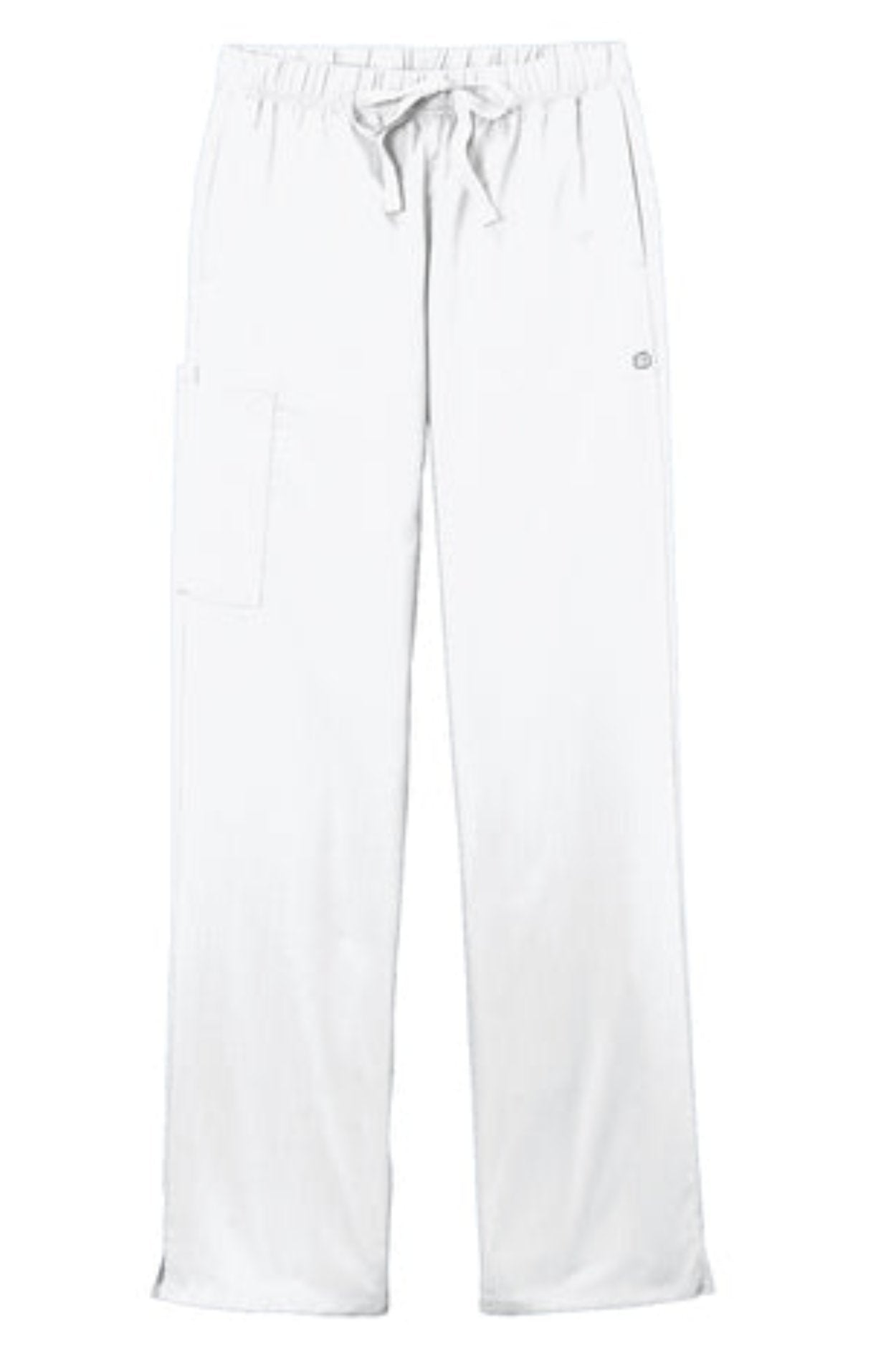Women’s  Wink® WorkFlex™ Cargo Pant