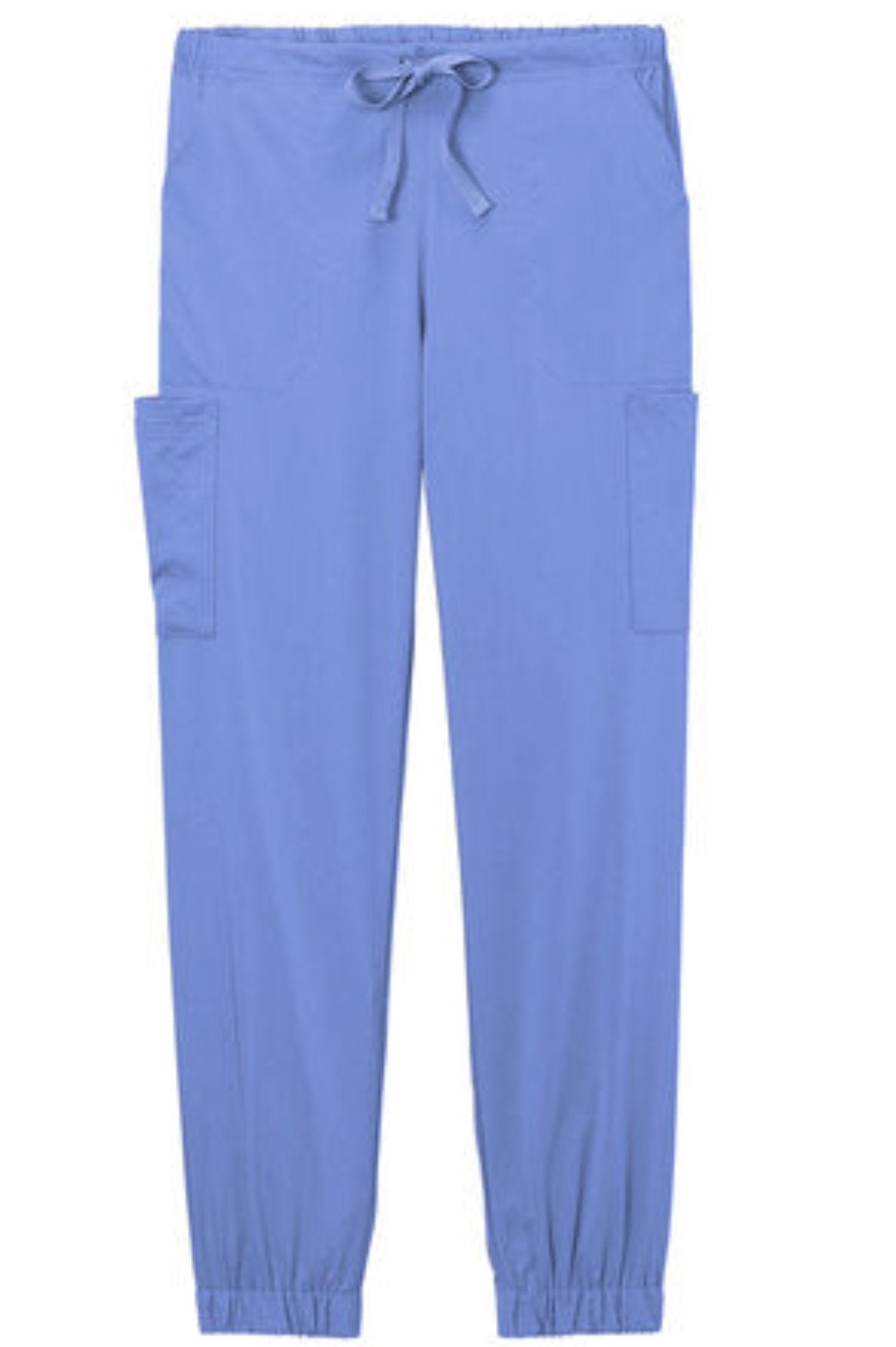 Women's Wink® Premiere Flex™ Jogger Pant