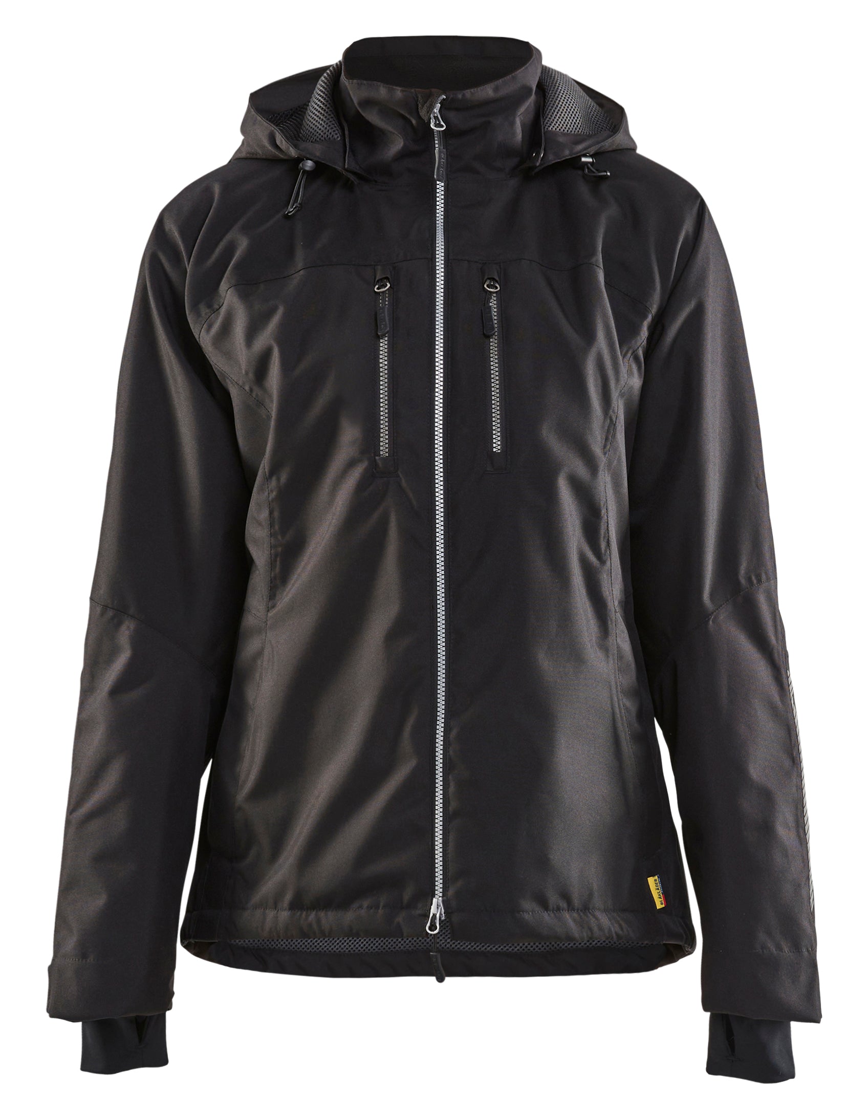 Women's Air Mesh Jacket
