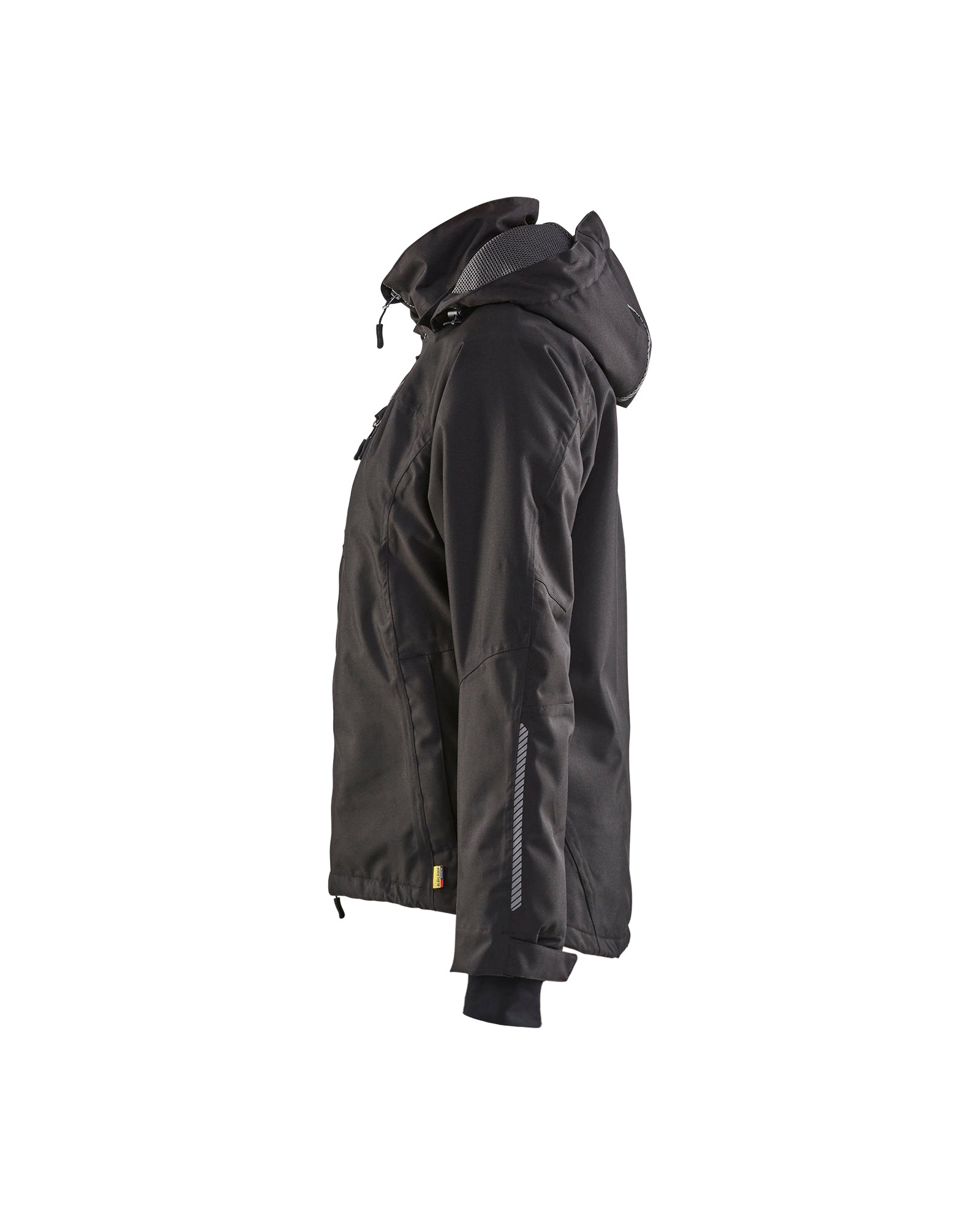 Women's Air Mesh Jacket