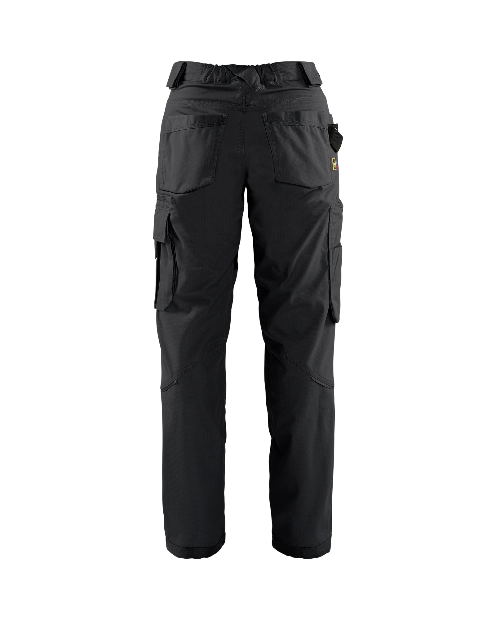 Women's Ripstop Work Pants