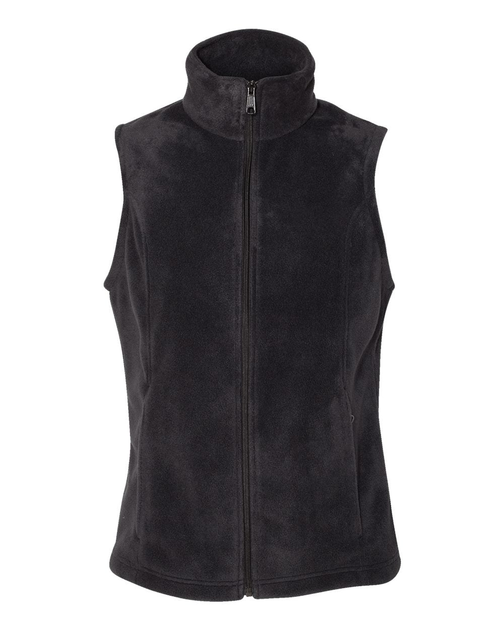 Women's Benton Springs Fleece Vest