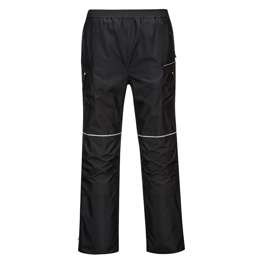 PW3 Rain Pants - Classsic Fit