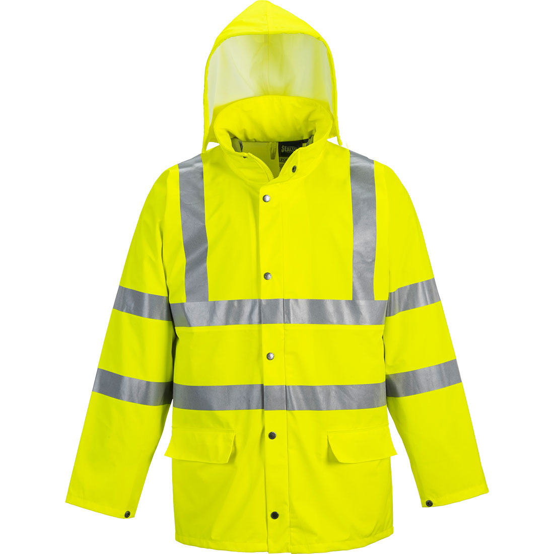 Sealtex Ultra Unlined Jacket - Classic Fit