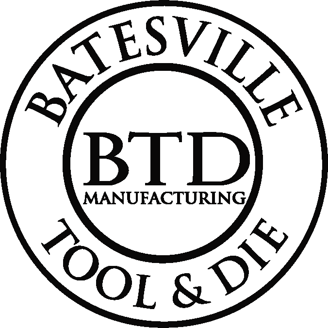 Batesville Tool & Die