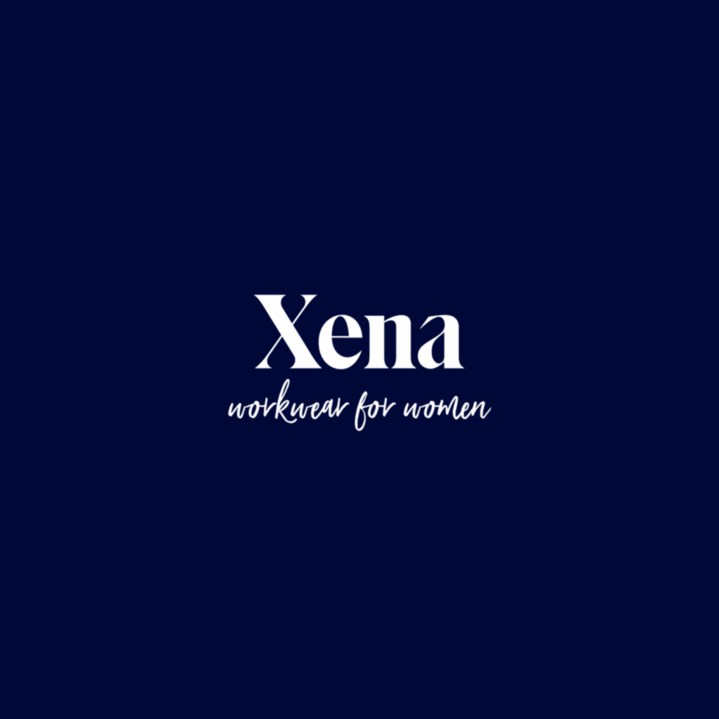Xena Women's Boots