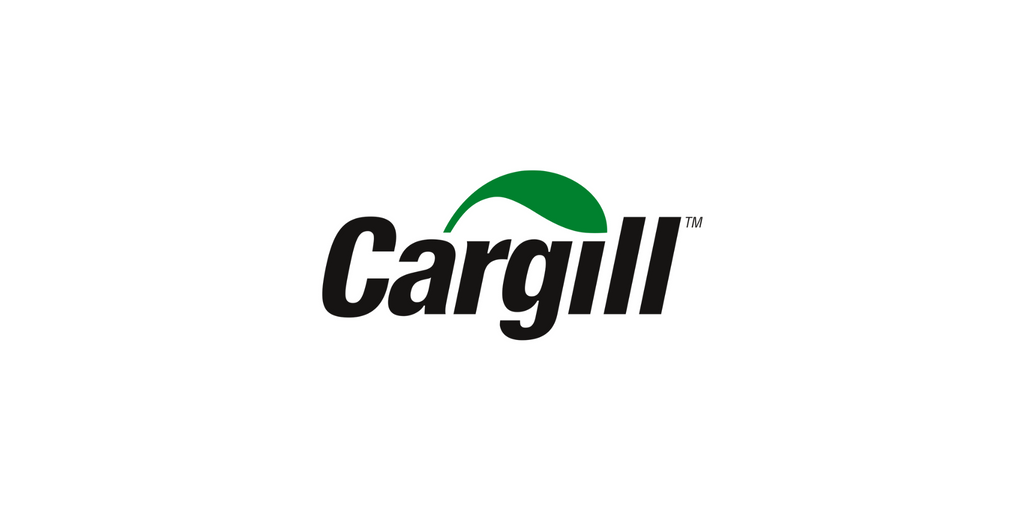 Cargill T-Shirt