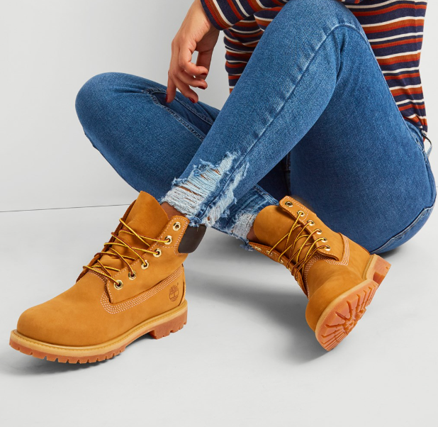 Women's Footwear Ardent Mills