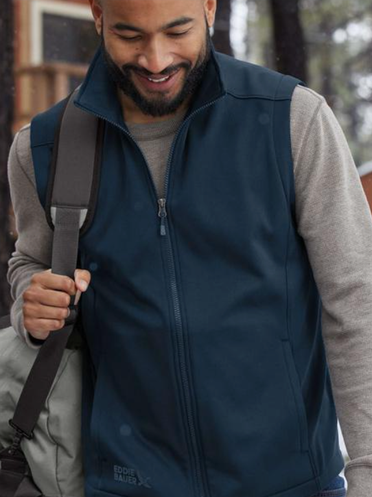 Men's Corporate Wear