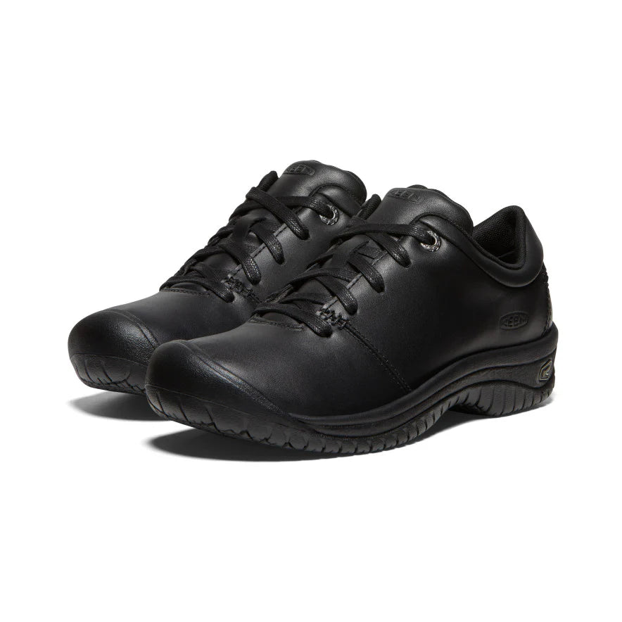 Women's PTC Oxford