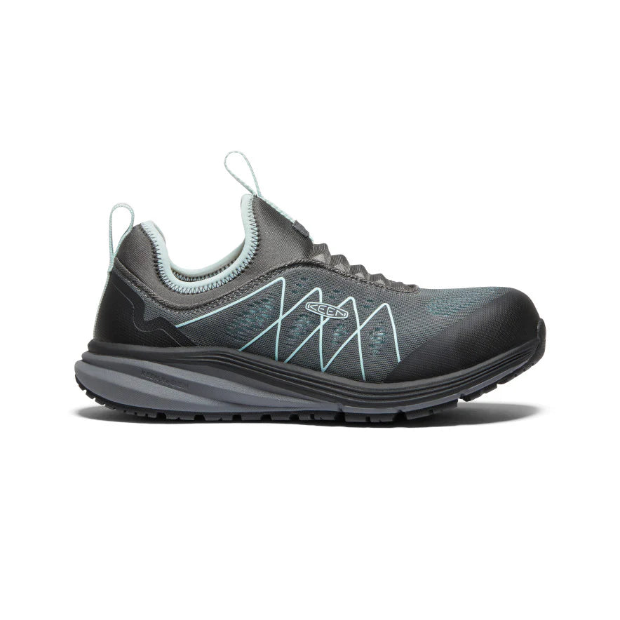Women's Vista Energy Shift (Carbon Toe)