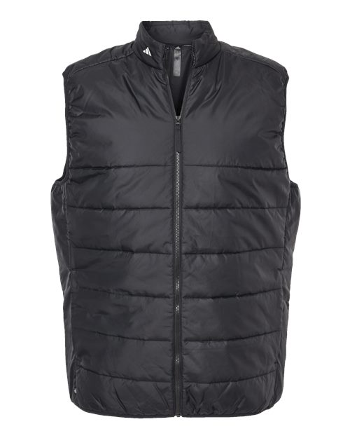 Adidas Puffer Vest