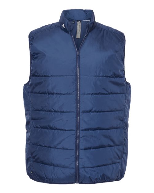 Adidas Puffer Vest