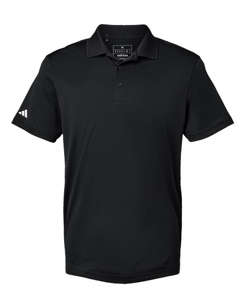 Adidas Polo