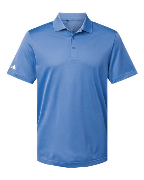 Adidas Polo