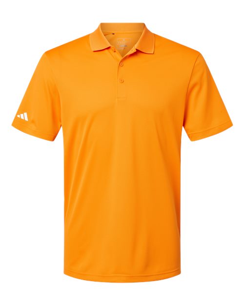 Adidas Polo