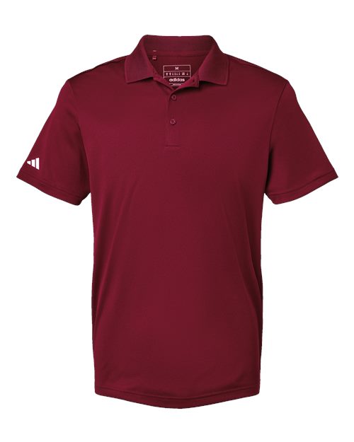 Adidas Polo