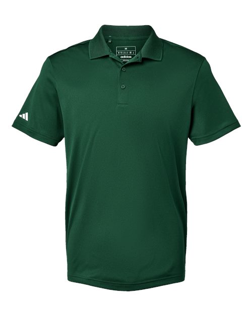 Adidas Polo