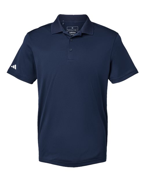 Adidas Polo