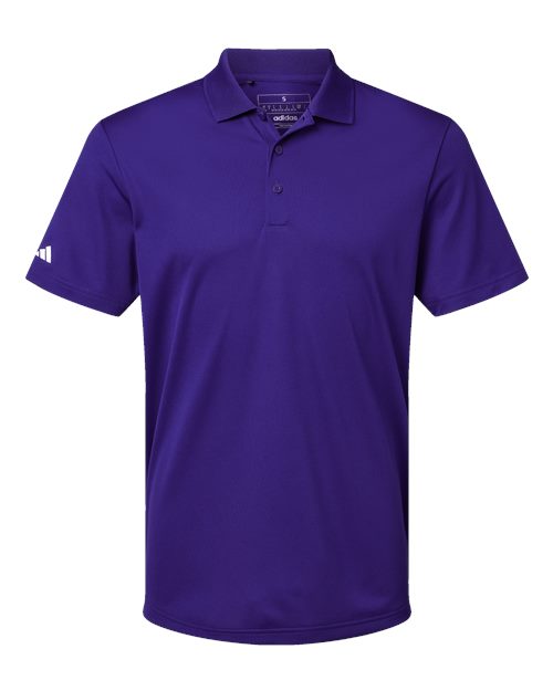 Adidas Polo