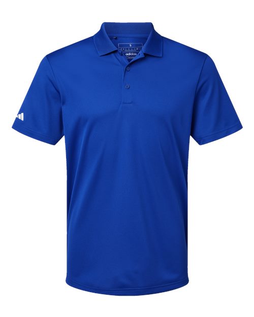 Adidas Polo