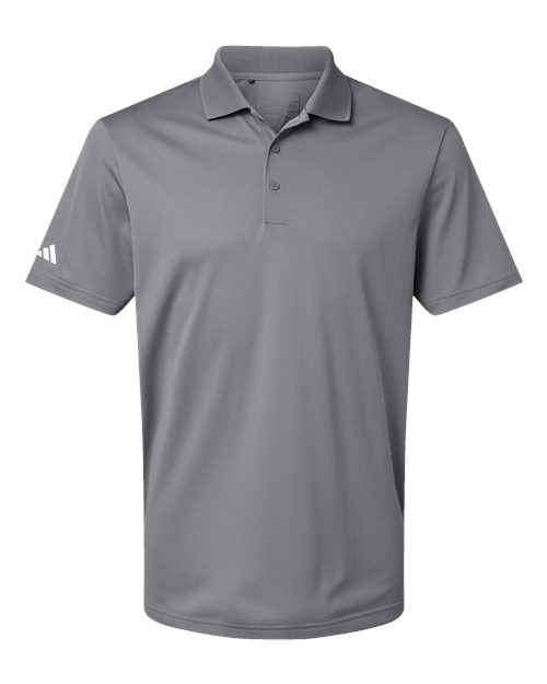 Adidas Polo