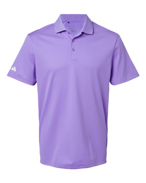 Adidas Polo