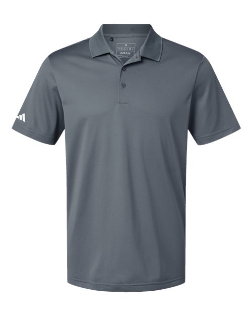Adidas Polo