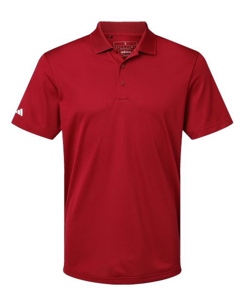 Adidas Polo