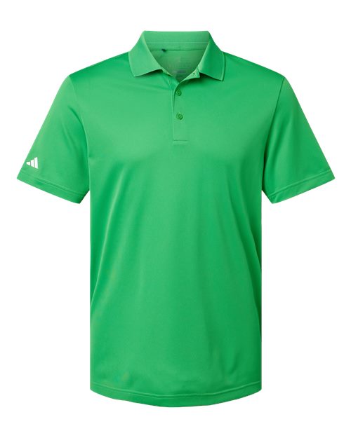 Adidas Polo