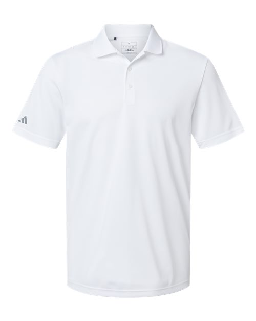 Adidas Polo