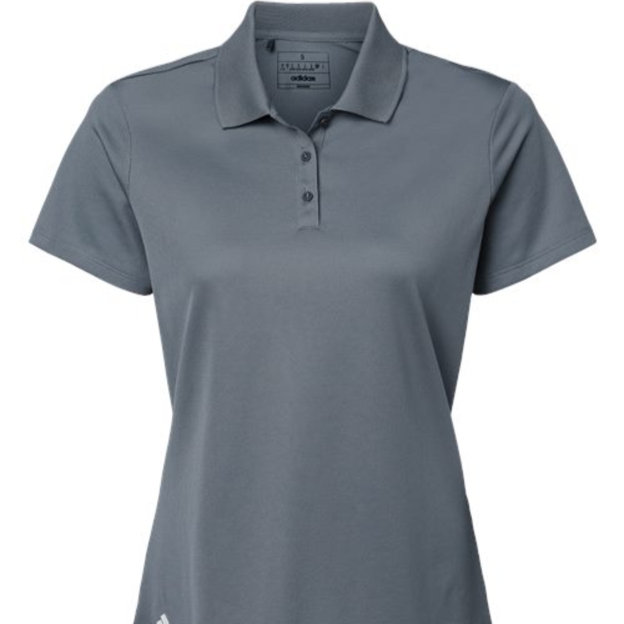 Women's Adidas Polo