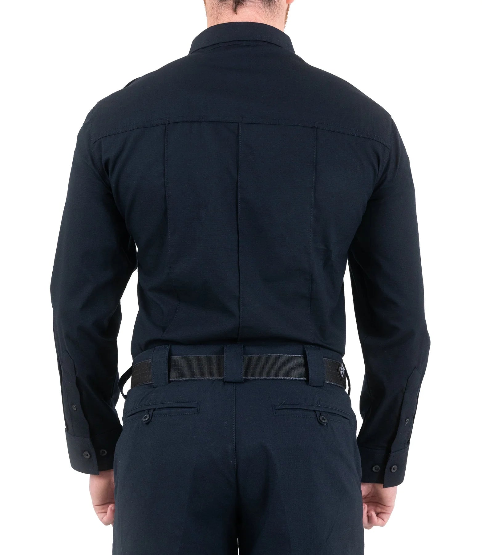 Pro Duty Uniform Shirt - Men's