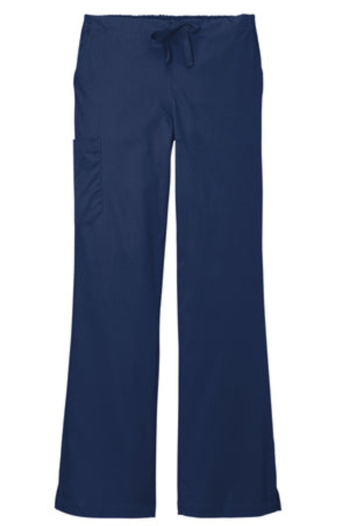 Women’s Wink® WorkFlex™ Flare Leg Cargo Pant