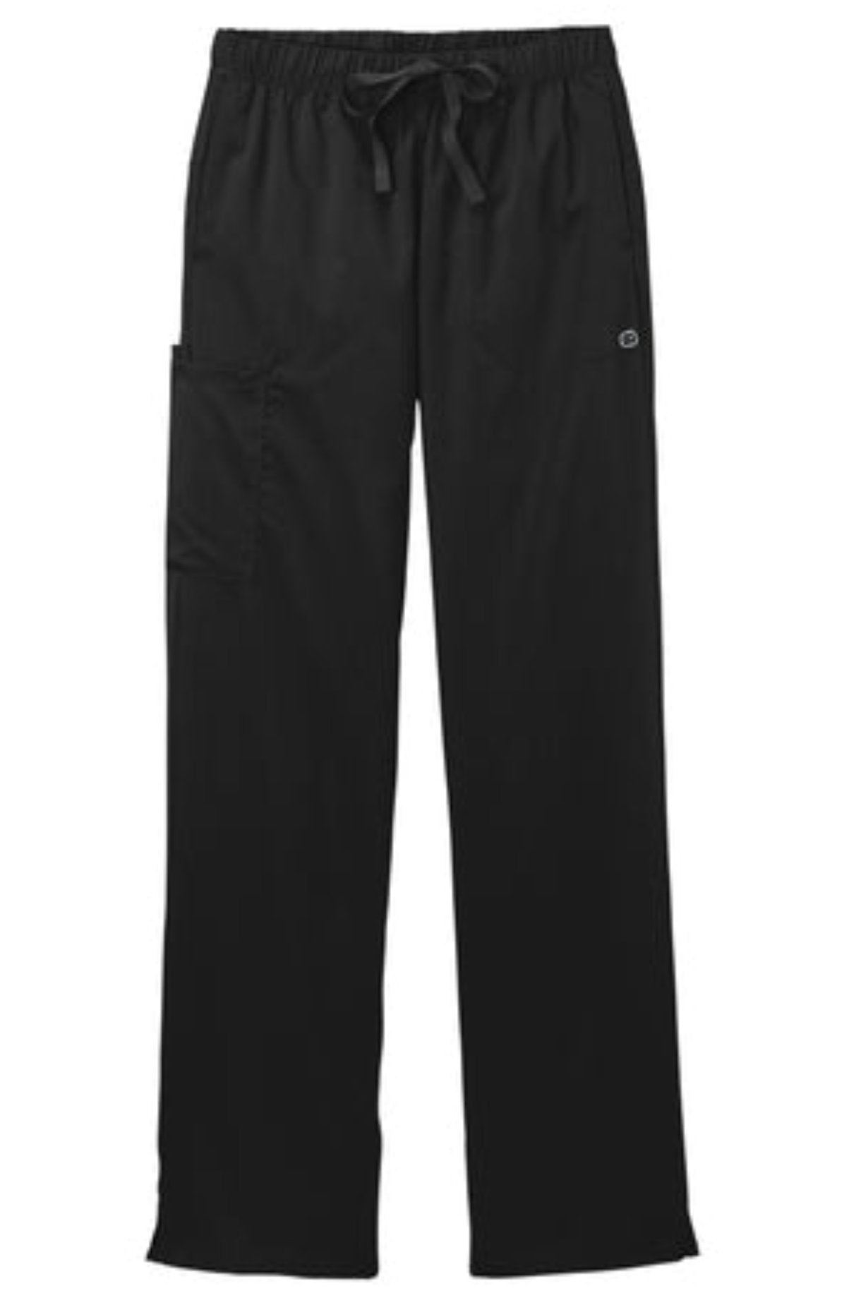 Women’s  Wink® WorkFlex™ Cargo Pant