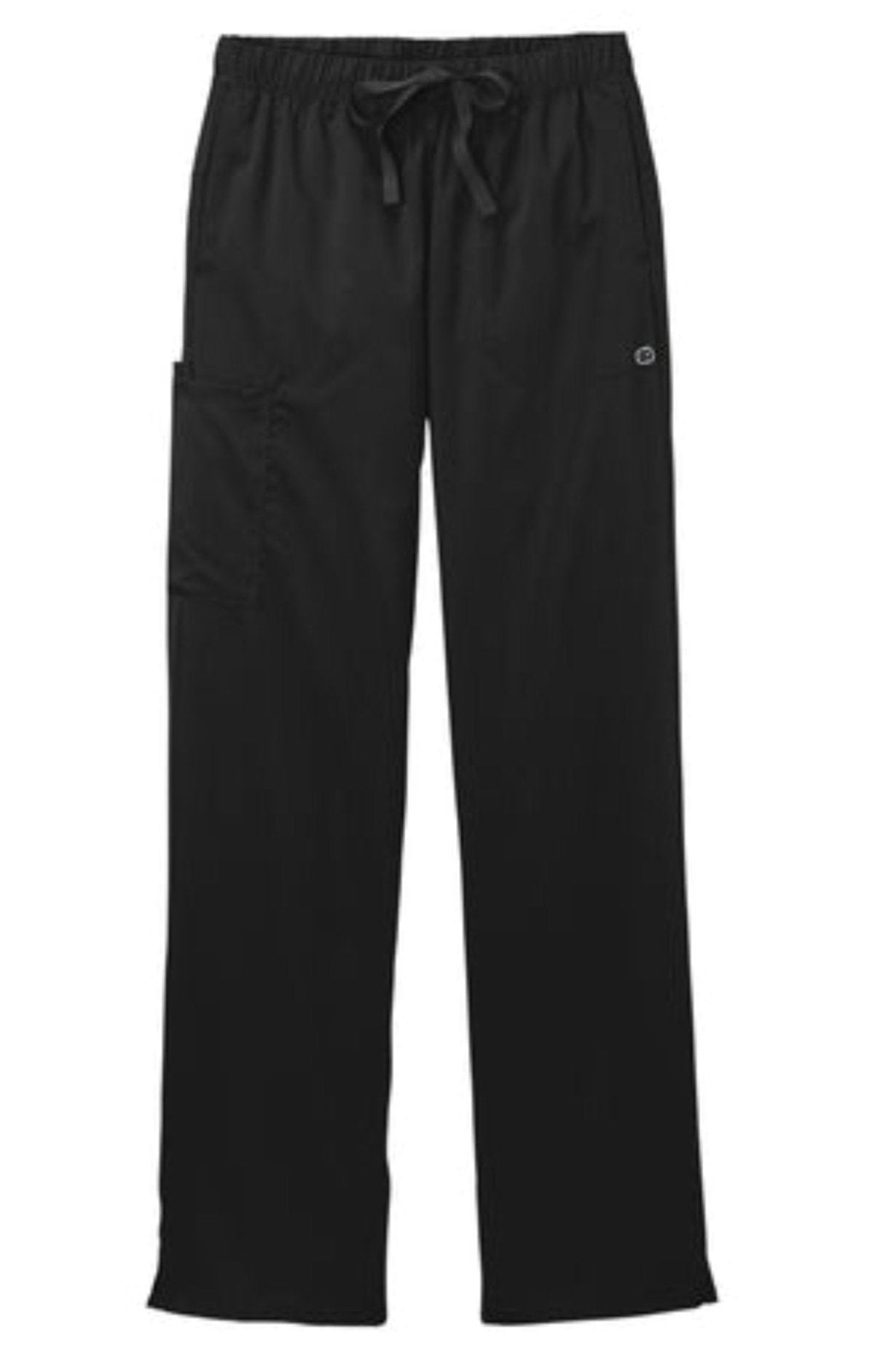 Women's Wink® Premiere Flex™ Cargo Pant