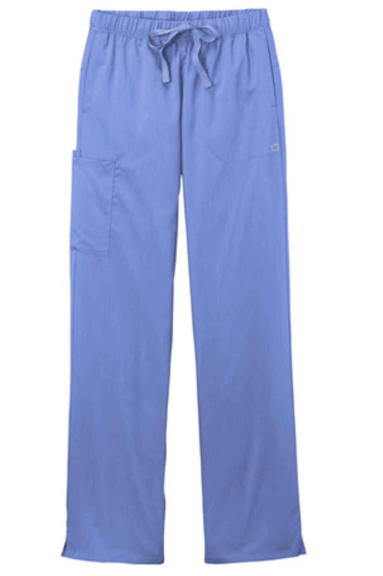 Women’s  Wink® WorkFlex™ Cargo Pant