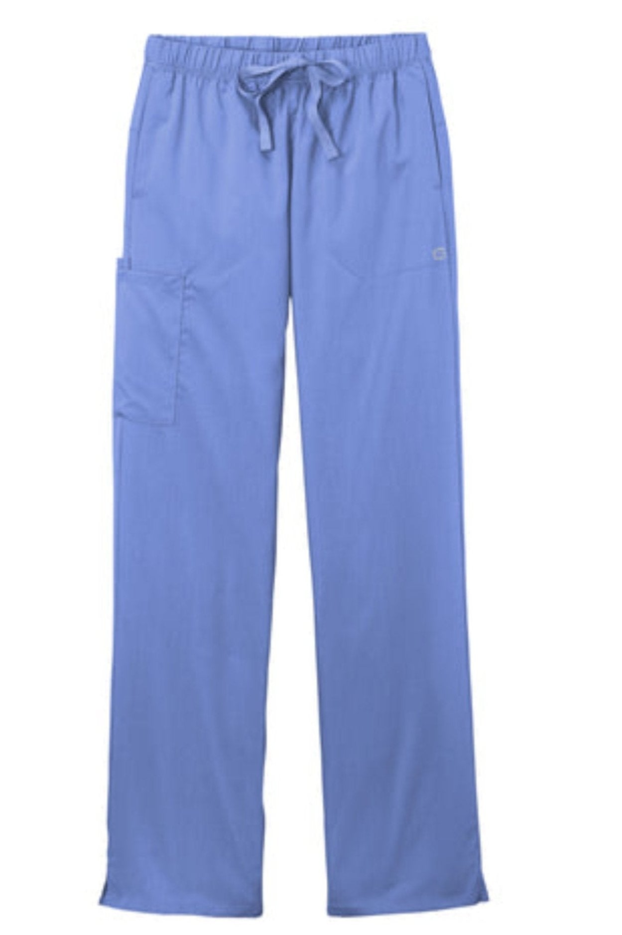 Women's Wink® Premiere Flex™ Cargo Pant