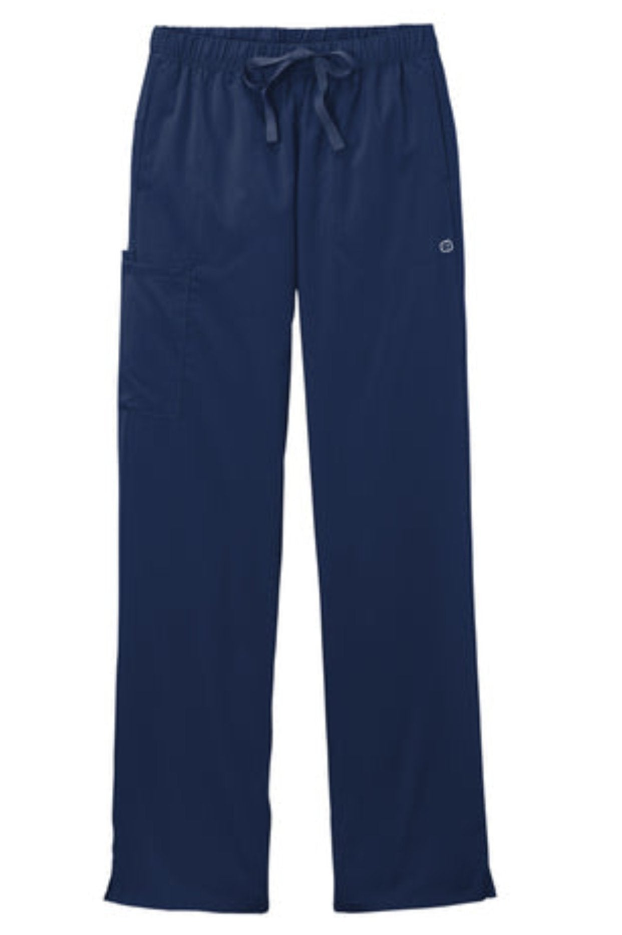 Women’s  Wink® WorkFlex™ Cargo Pant