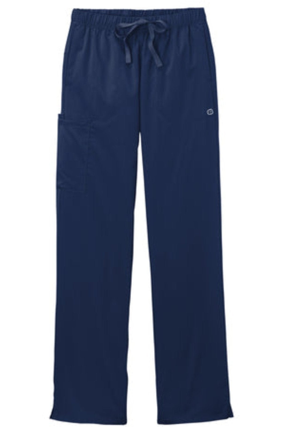 Women's Wink® Premiere Flex™ Cargo Pant