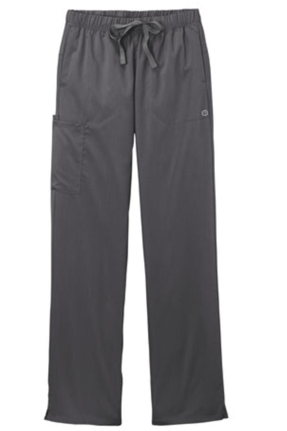 Women's Wink® Premiere Flex™ Cargo Pant