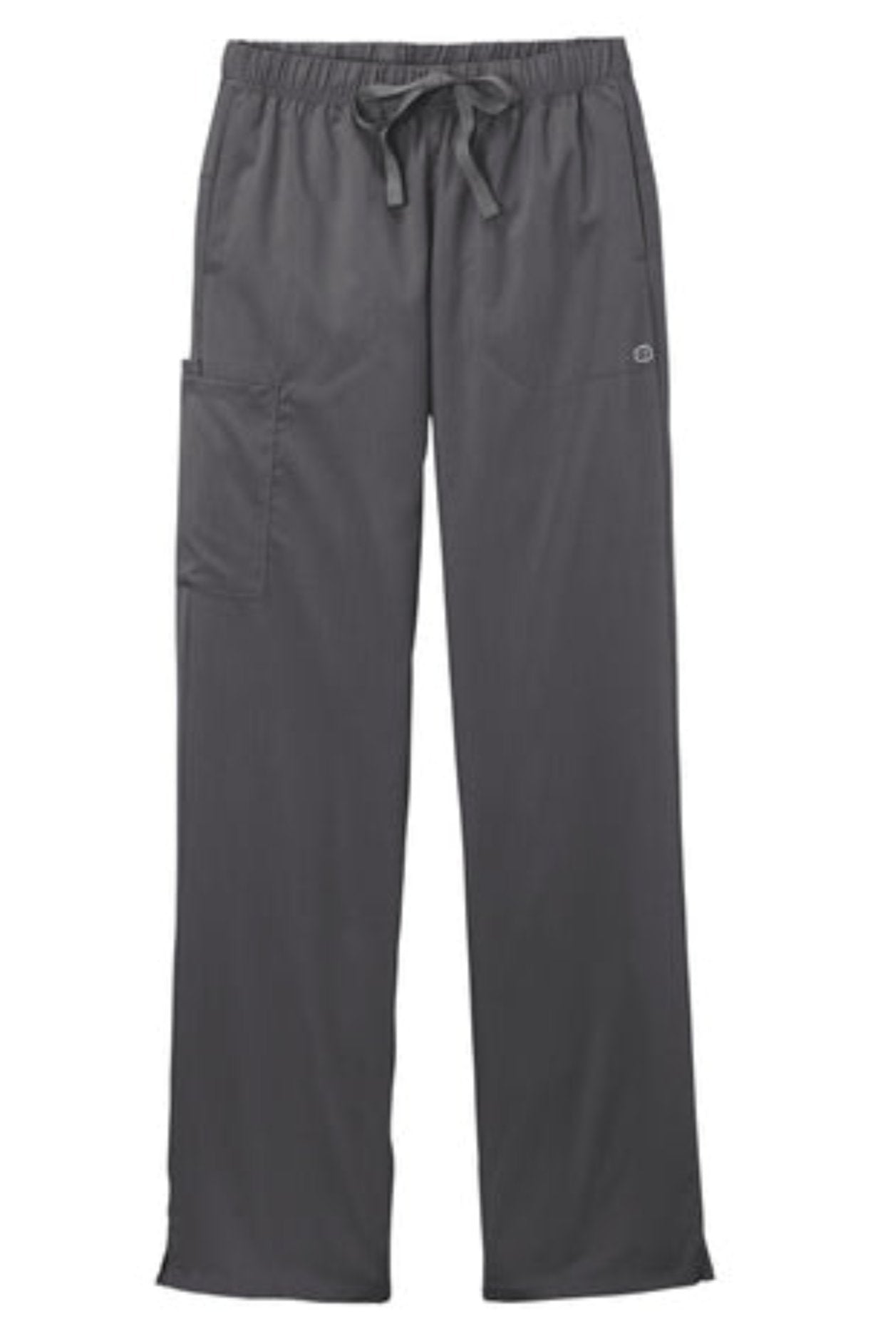 Women’s  Wink® WorkFlex™ Cargo Pant