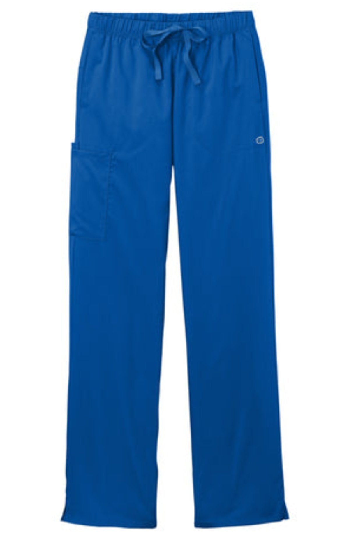 Women's Wink® Premiere Flex™ Cargo Pant