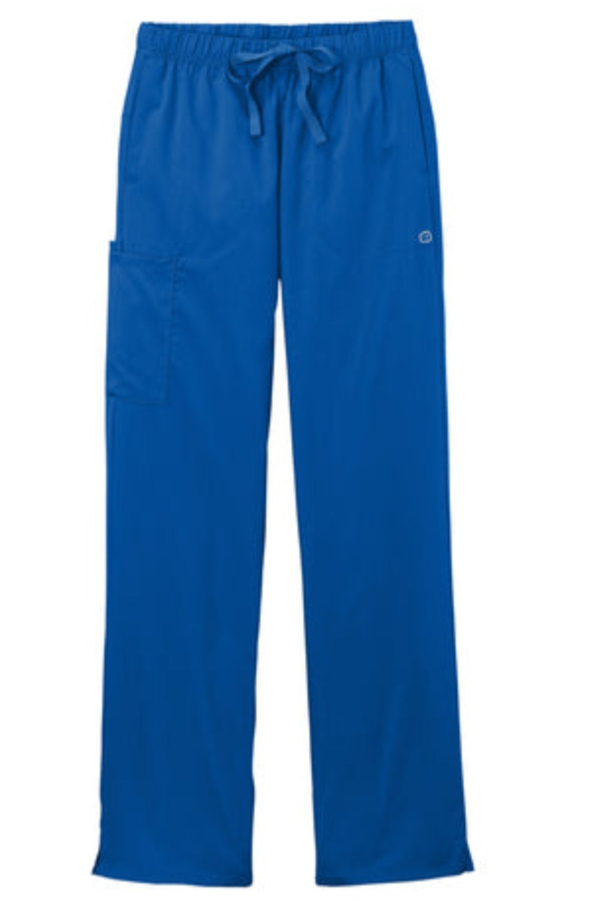 Women’s  Wink® WorkFlex™ Cargo Pant