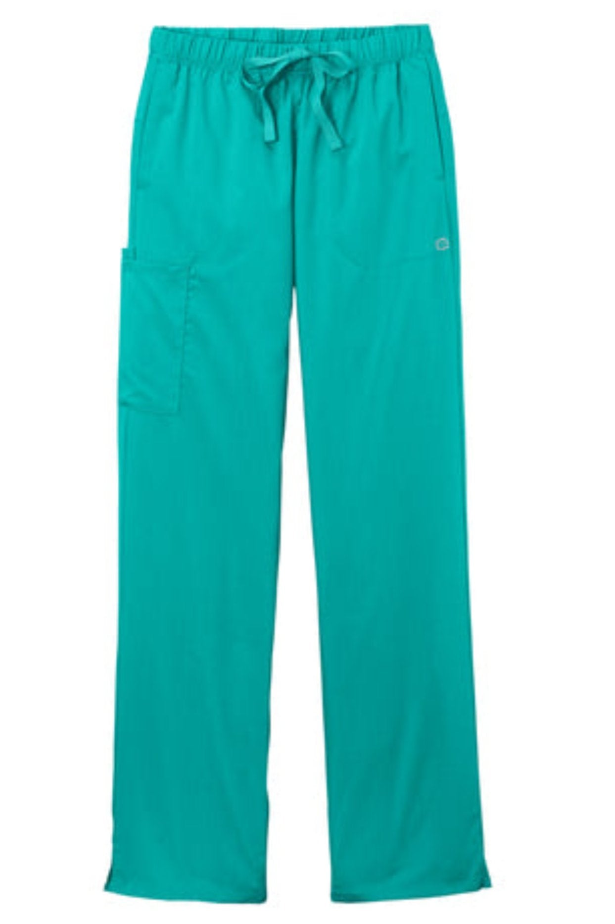 Women’s  Wink® WorkFlex™ Cargo Pant