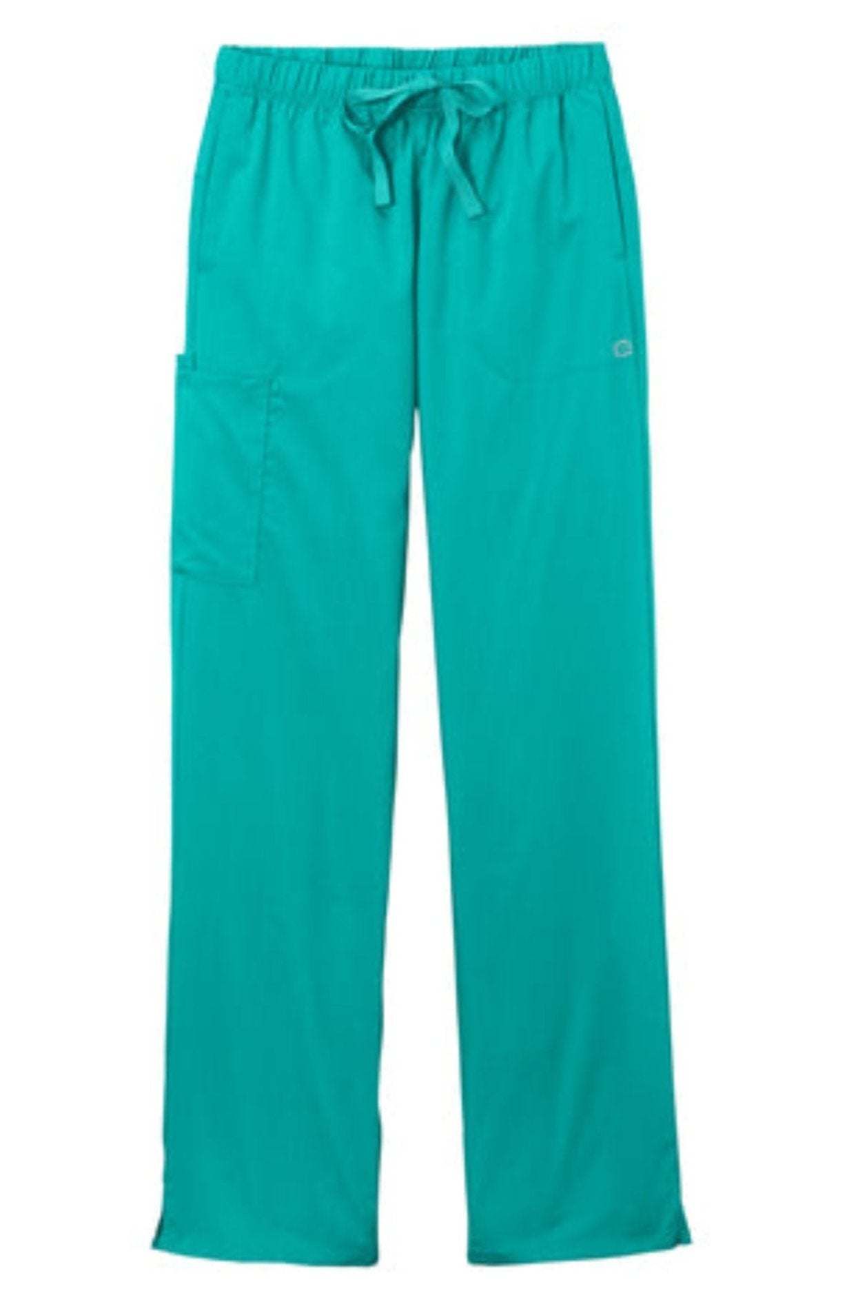 Women's Wink® Premiere Flex™ Cargo Pant