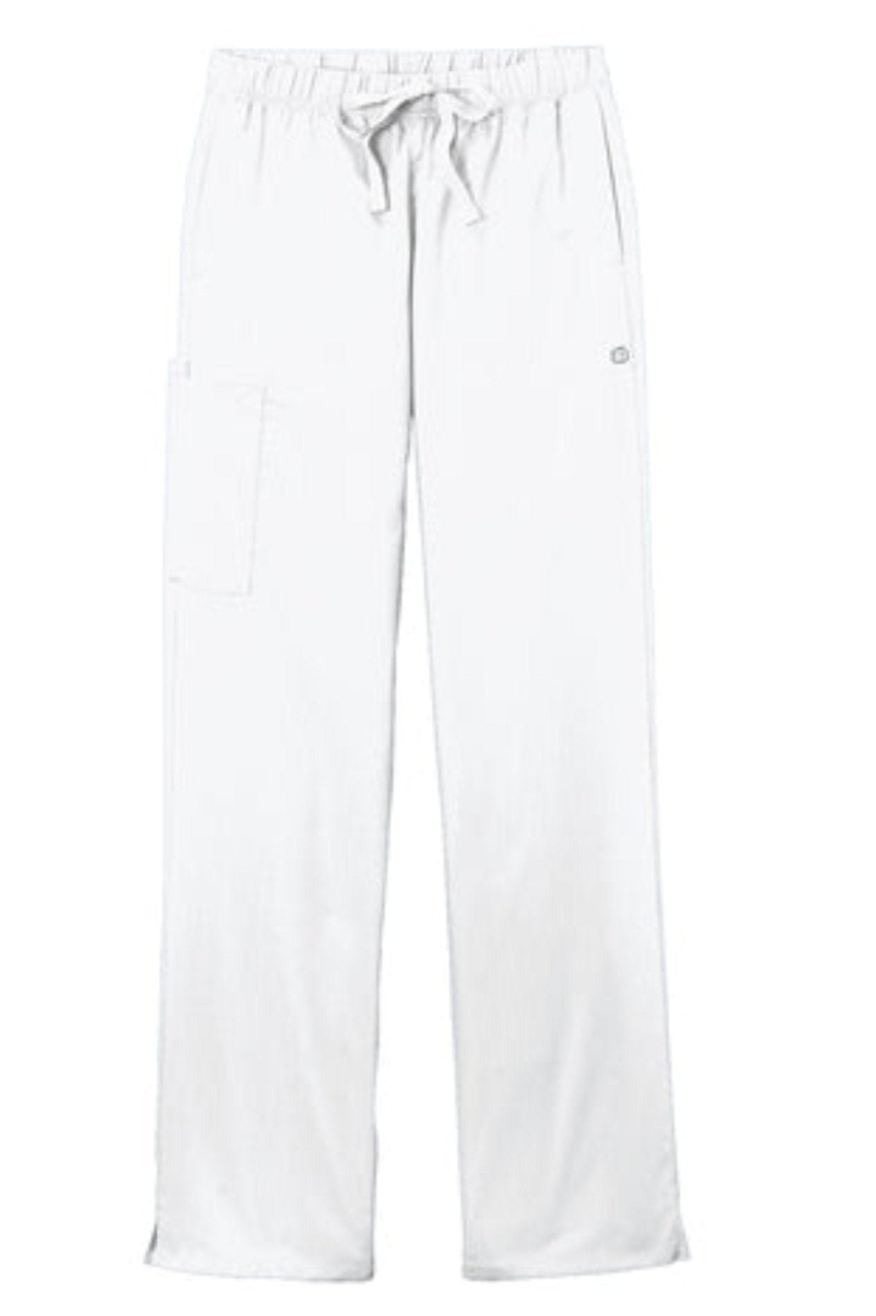 Women's Wink® Premiere Flex™ Cargo Pant