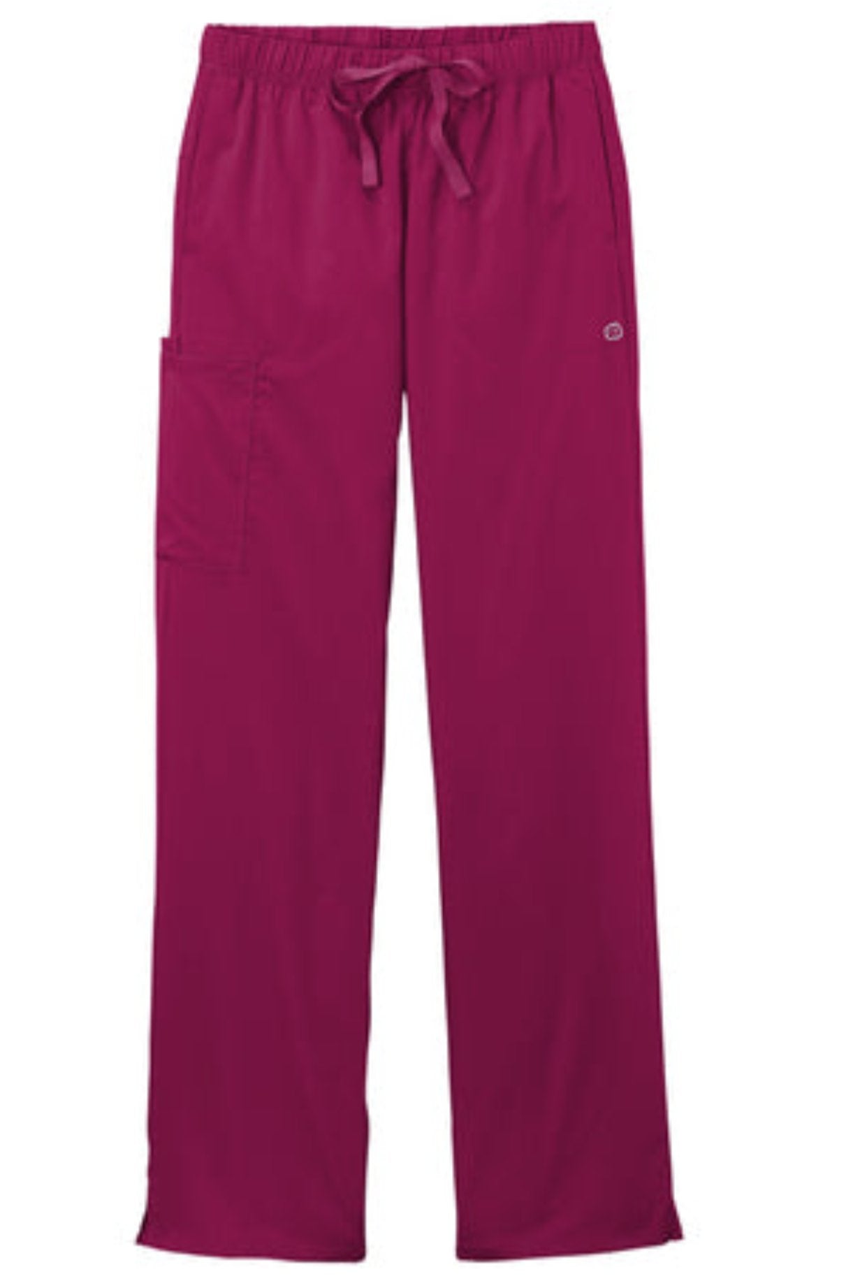 Women’s  Wink® WorkFlex™ Cargo Pant