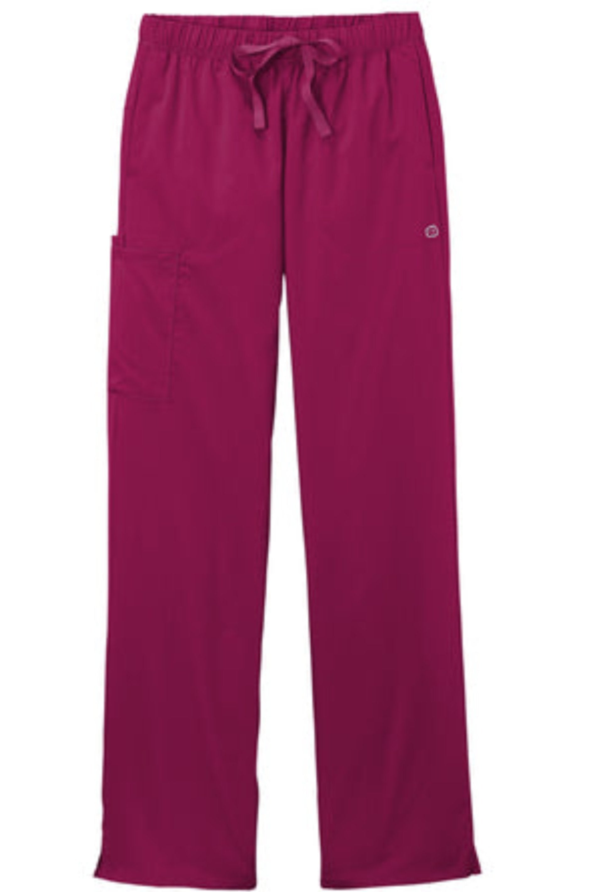 Women's Wink® Premiere Flex™ Cargo Pant