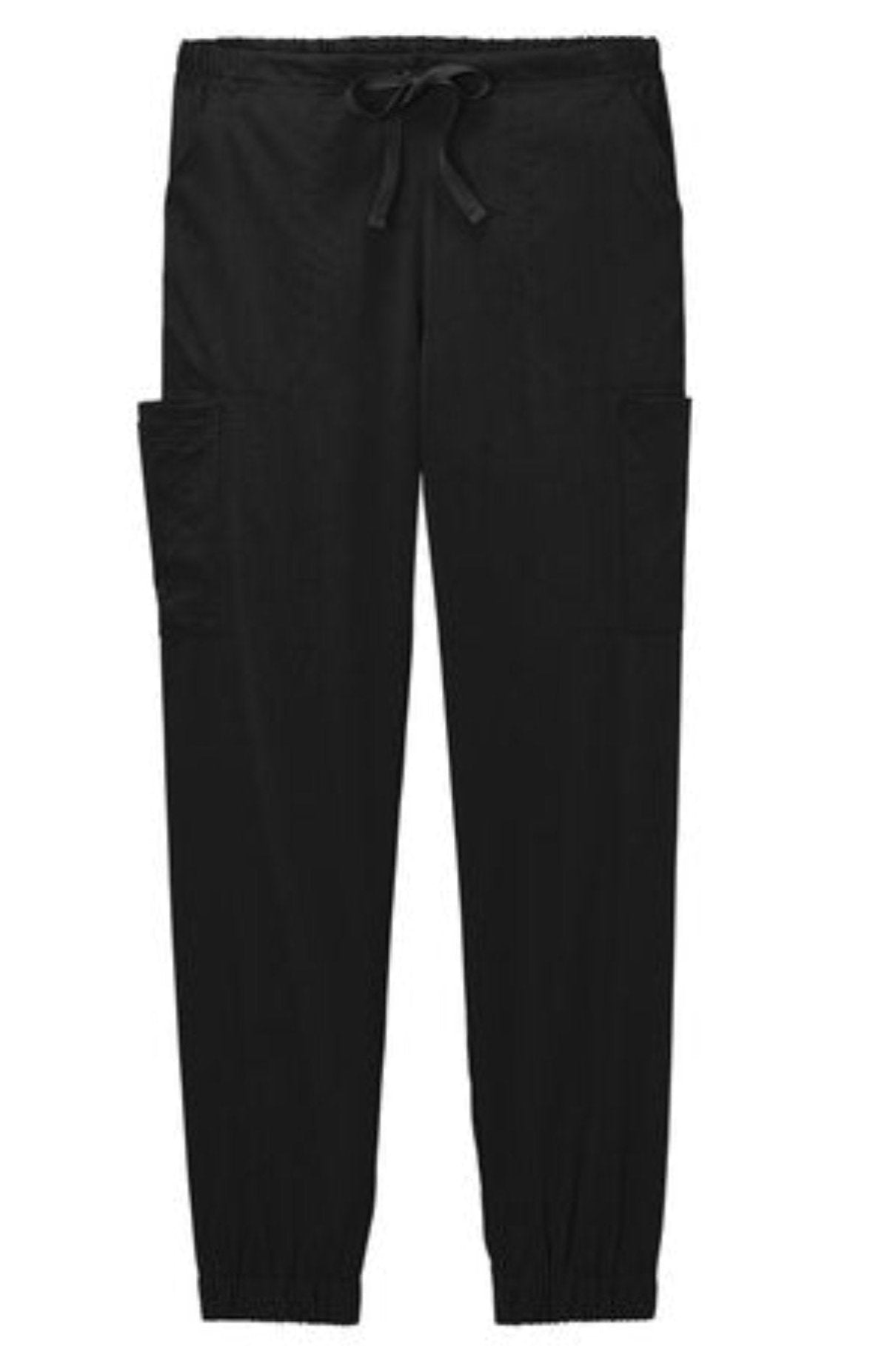 Women's Wink® Premiere Flex™ Jogger Pant